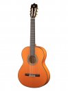 Alhambra 4F Flamenco Conservatory классическая гитара