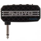 Гитарный мини усилитель для наушников Joyo JA-03-Acoustic