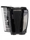 Аккордеон Aurus JH2008-B 41/120/7/2 4/4
