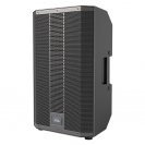 Акустическая система, активная, 1400Вт, Soundking FPE12AD