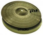 Тарелки Paiste PST 3 Hi Hat 14"