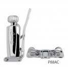 Замок подструнника малого барабана Ludwig P88AC