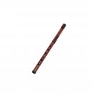 Свирель iVolga PCC-03 До