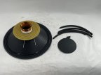 Ремкомплект динамика LAudio Recone-TDA-153W600neo-16