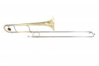 Тромбон ROY BENSON TT-236 тенор