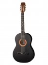Классическая гитара Presto GC-BK20-G