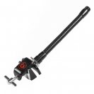 GIBRALTAR SC-BDHMM Держатель для микрофона на "гусиной шее" с клэмпом