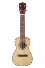 Укулеле Prima M332C, концертная
