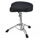 Стул Soundking SD002, мотоседло