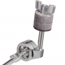 Держатель для тарелки GIBRALTAR SC-3325B-1