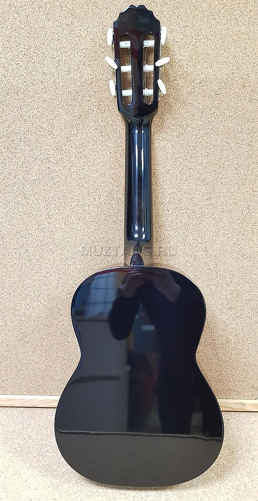 Классическая гитара VGS Basic 1/4 PS510116742 купить в Санкт-Петербурге ...
