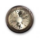 Гонг Paiste Deco Gong 7"