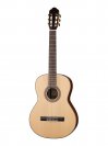 Классическая гитара Ramis RS-50S-N