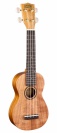 Укулеле MAHALO U-320C Deluxe Concert Ukulele