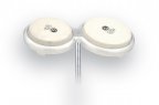 Бонго LATIN PERCUSSION LP828 Giovanni