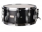 Малый барабан LDrums LD6406SN 14" x 6,5", черный металлик