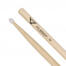 VATER VH5AN 5AN барабанные палочки