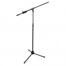 Микрофонная стойка-журавль Alctron SM710