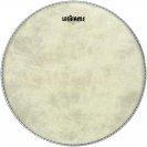 Пластик для бас-барабана 22" Williams WVT1-14MIL-22 Vintage Tone Series
