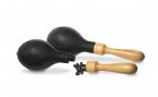 LP® LP281R Refillable Maracas маракасы (пара) разборные