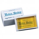 ANTON BRETON VP-09 Standard Bow Rosin Light Regular канифоль скрипичная в коробке, 30 г