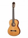 Alhambra 7C Classical Conservatory 4/4 классическая гитара