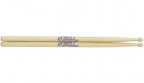 ProMark LA5AN L.A. Special 5A Барабанные палочки, орех, нейлоновый наконечник