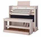 Электроорган JOHANNUS Classic 350