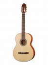 Классическая гитара Cort AC200-OP Classic Series