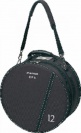 Чехол для малого барабана GEWA SPS Snare Drum 14х8" 232.350