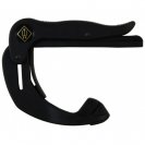 Каподастр для классической гитары WITTNER 996 CL Ultra 