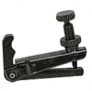 Машинка для виолончели 4/4 Wittner Fix 423.100