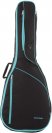 Чехол для классической гитары 4/4 Gewa IP-G 212.602