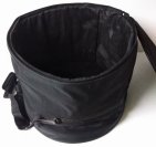 Чехол для маршевого барабана 26"х10-12" ChM-261012 Мастерская Бехтеревых