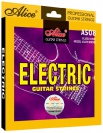 ALICE A508-SL струны для электрогитары 9-42