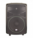 Акустическая система активная Leem ABS-12AL-II, 250Вт