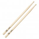 VATER VHSEW Session барабанные палочки, материал: орех, L=16" (40.64см), D=.570" (1.45см), деревянная головка в форме маленького желудя