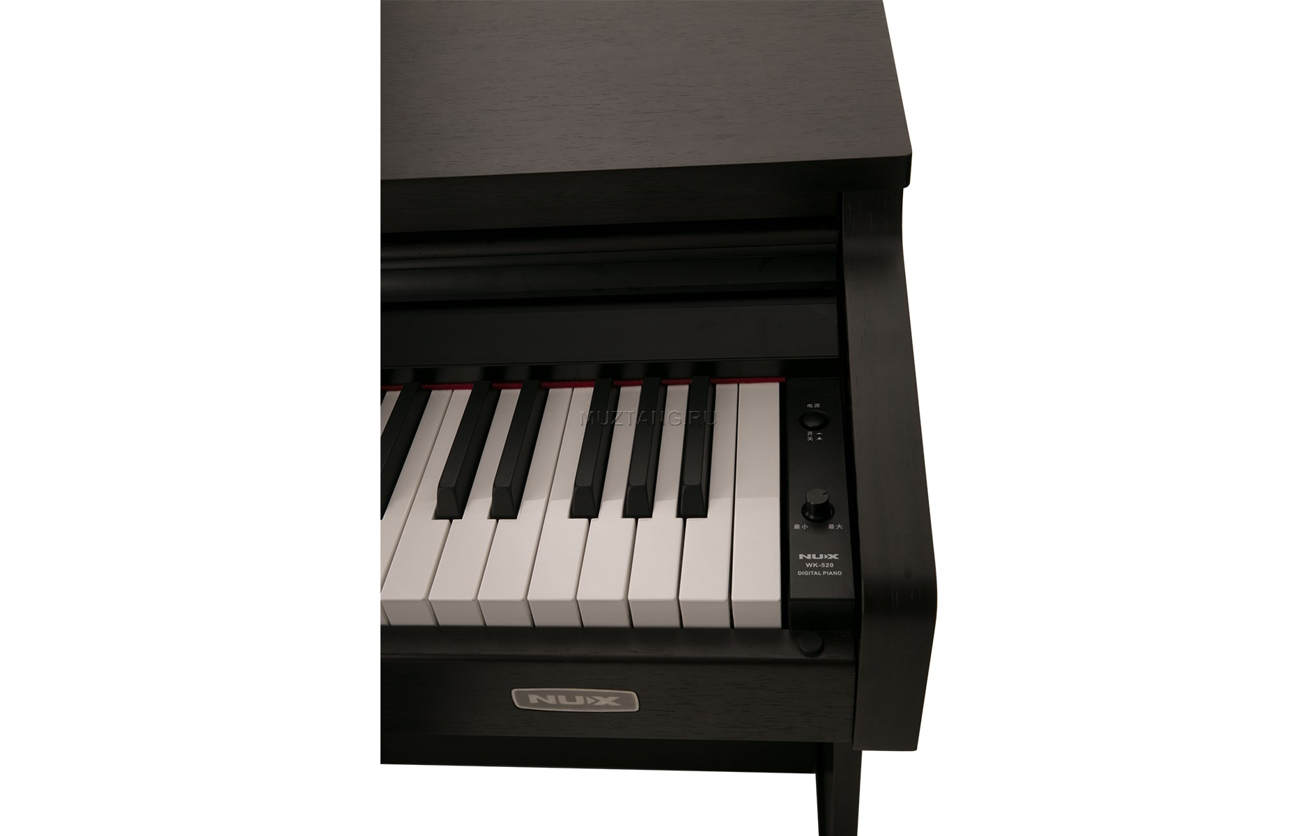 Nux 520 цифровое пианино. электронное пианино nux wk-400. цифровое пианино nux. Nux wk-520. Nux 520 цифровое пианино.