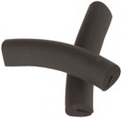 GIBRALTAR SC-BUMP защита ободов барабанов, материал: резина