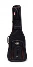 Чехол для бас-гитары MKC EBB-1680WP Session