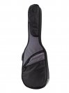 Чехол для бас-гитары полужесткий PRO ЛЧГБ7PRO