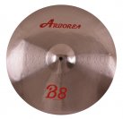 Тарелка 16", Arborea B816CR B8 Series Crash