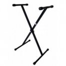 Подставка X для синтезатора DADI KS-101, черная