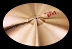 Тарелка Paiste PST 7 Light Ride 20"