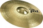 Тарелка Paiste PST 3 Ride 20"