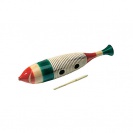 Гуиро Sonor L2621 мексиканская