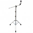 Стойка-журавль для тарелки Arborea ARSLS