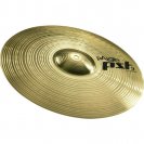 Тарелка Paiste PST 3 Crash 16"