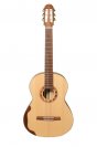Классическая гитара Doff D011C