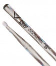 VATER VCS-5 BN Color Warp Silver Optic 5BN барабанные палочки